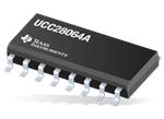 Texas Instruments UCC28064A Transition-Mode PFC Controller