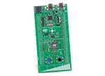 STMicroelectronics 32F072BDISCOVERY Discovery Kit