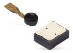 Alps Alpine HSPPA Board-Mount Pressure Sensors
