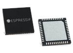 Espressif Systems ESP32-PICO-D4 RF SIP Module