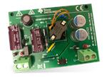Texas Instruments UCC28742EVM-001 Converter Evaluation Module (EVM)