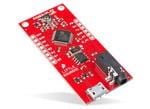 SparkFun Audio Boards