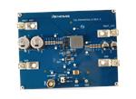 Renesas Electronics ISL78444EVAL1Z Evaluation Board