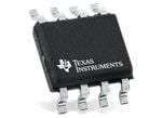 Texas Instruments TCAN4420 CAN Transceivers