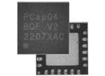 ScioSense PCap04 Capacitance-to-Digital Converters