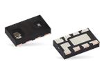 Vishay VCNL4030X01 Proximity & Ambient Light Sensors