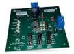 TPSM84424EVM-013 4A Power Evaluation Module