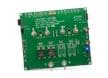 DC2481B-A Demo Board for the LTM4650 & LTM4677