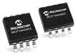 MCP14A0453 4.5A Dual MOSFET Driver