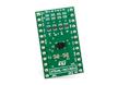 STEVAL-MKI182V2 Adapter Board