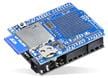 1141 Data Logging Shield for Arduino