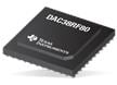 DAC38RF8x 14-Bit PLL Digital-to-Analog Converters