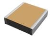 KC-LINK™ DC-Link, Snubber, Resonator MLCCs