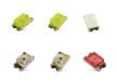 LSM0603 High-Intensity SMD LEDs