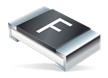 Fast Acting Thin Film SMD Fuses