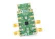 EV1HMC890A Eval Board for HMC890 Band Pass Filter