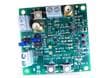 EVAL-CN0226-EB1Z Portable Audio Amp Eval Board