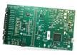ADS1261EVM ADC Evaluation Module (EVM)