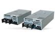 RWS1000/1500-B/ME Medical Power Supplies