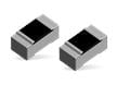 ERA-2A Metal Thin Film Chip Resistors