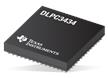 DLPC3434 DLP Digital Controller