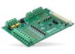 ADGS1408/ADGS1409 Multiplexer Evaluation Boards