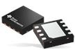 OPAx333/OPAx333-Q1 CMOS Operational Amplifiers