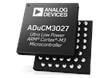 ADuCM3027 & ADuCM3029 ULP Microcontrollers