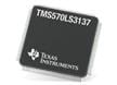 TMS570LS3137 RISC Flash Microcontrollers