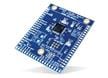 STM32F UFO Target Boards