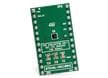STEVAL-MKI185V1 IIS2MDC Adapter Board