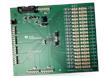 TPS65680EVM Evaluation Module