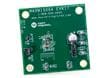 MAXM1506xEVKIT Power Module Evaluation Kits