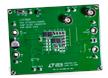 DC2543A Demo Boards for LTC7820 DC/DC Controllers