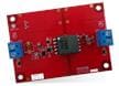 BD7F100HFN Evaluation Board