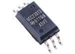 Texas Instruments UCC23313/UCC23313-Q1 Isolated Gate Drivers