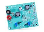 Analog Devices / Maxim Integrated MAX25611EVKIT Evaluation Kit