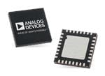 Analog Devices Inc. ADPA9002 1W Power Amp (~DC to 10GHz)
