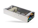 MEAN WELL UHP-2500 2500W Switching Power Supplies