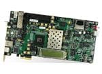 AMD / Xilinx Artix®-7 FPGA AC701 Evaluation Kit