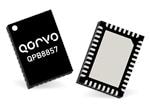 Qorvo QPB8957 CATV Doubler RF Amplifier