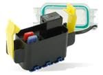Littelfuse HWB12 Sealed Power Distribution Modules