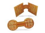 Twin Industries Flexible Prototyping Boards