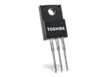 Toshiba π-MOS VII MOSFETs