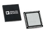Analog Devices Inc. ADMV8432 Monolithic Microwave Integrated Circuit