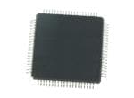 Microchip Technology PIC18F85J10 Microcontrollers