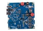 Texas Instruments TAS5825PEVM Evaluation Module