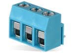 Same Sky Screw Type Terminal Blocks
