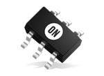 onsemi ESD Protection Diodes & Arrays