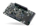 NXP Semiconductors K32 L3 Freedom Development Board